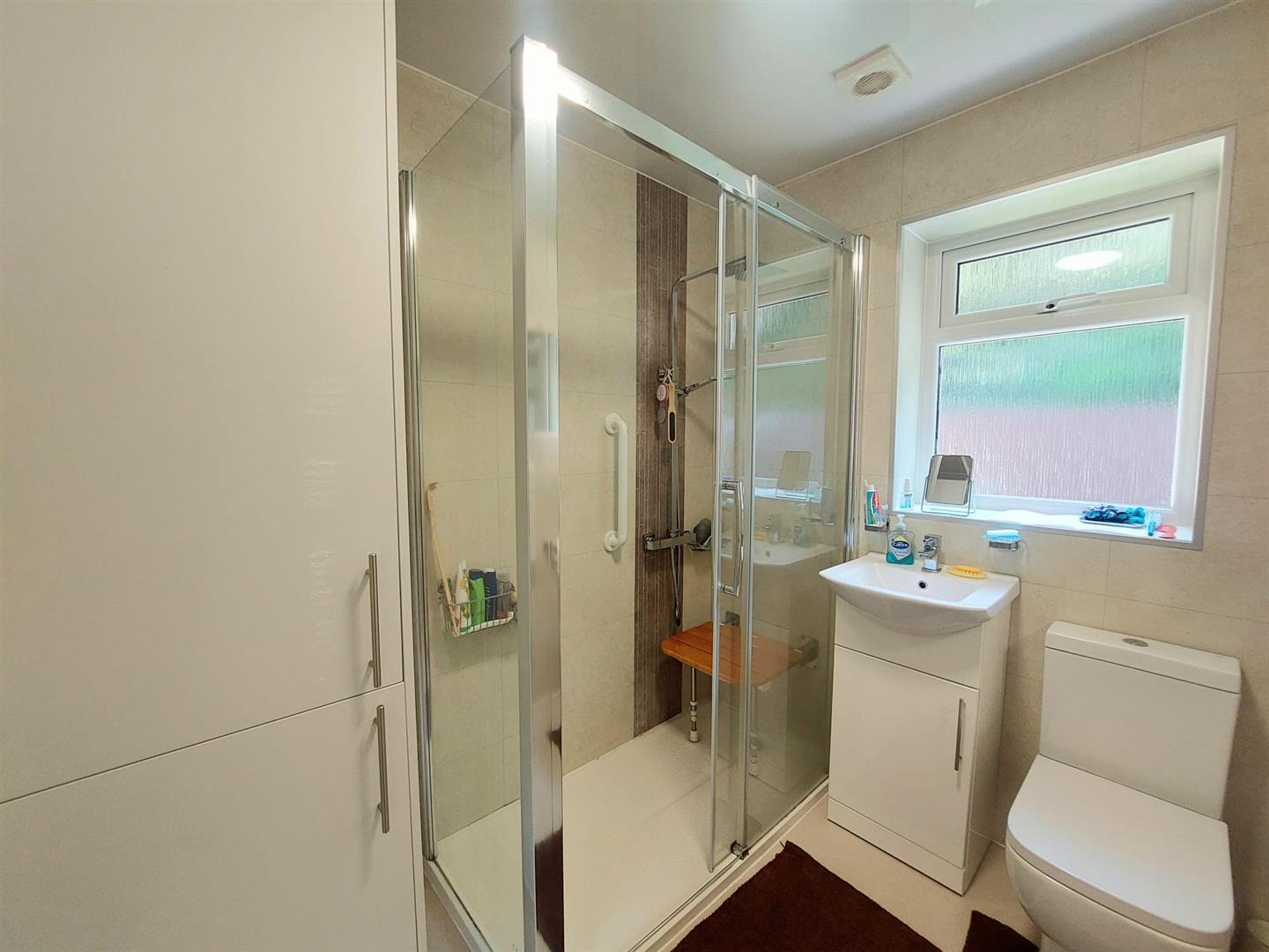 Libanus Road, Gorseinon, Swansea, SA4 4AN